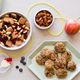 Illustration for article titled Get 50% Off Your First NatureBox and Treat Yourself to Delicious Snacks